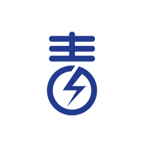 毒舌加速器官方正版下载安装最新版本2023